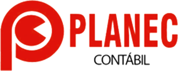 Planec Contábil